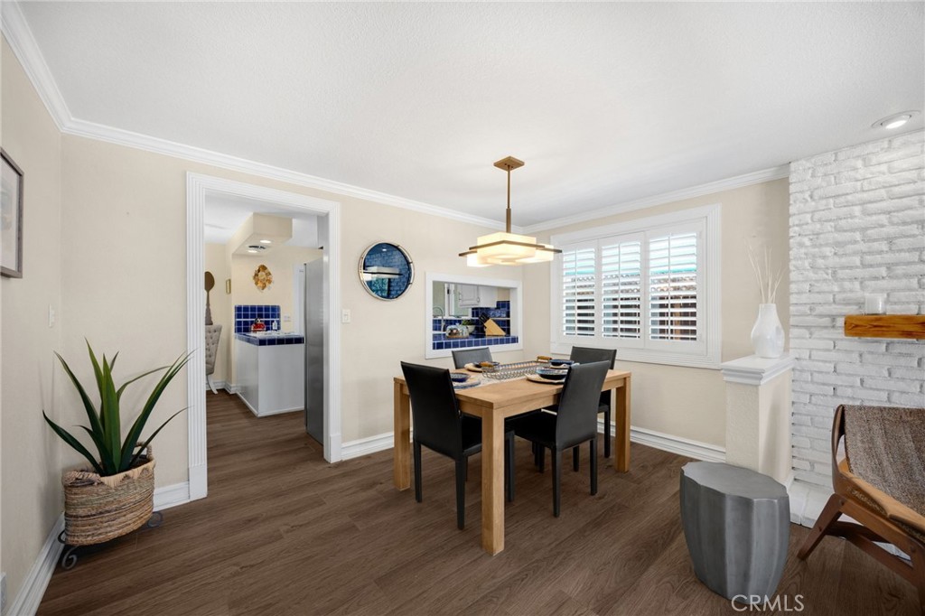 1007 San Antonio Property Photo 13