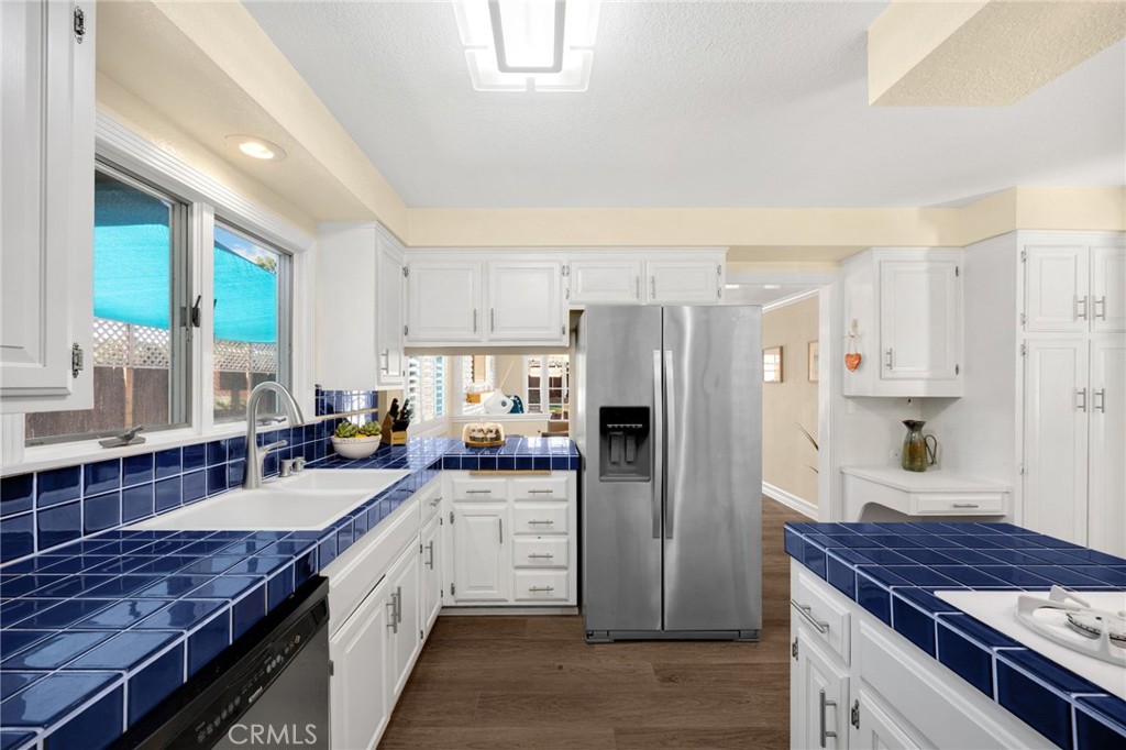 1007 San Antonio Property Photo 15