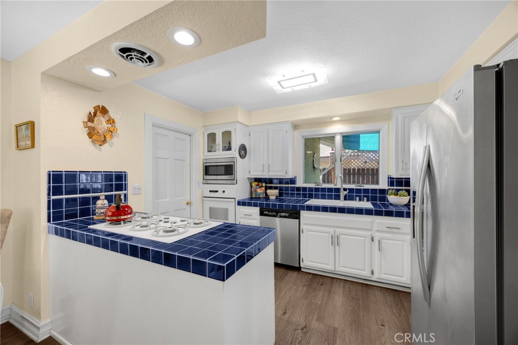 1007 San Antonio Property Photo 16