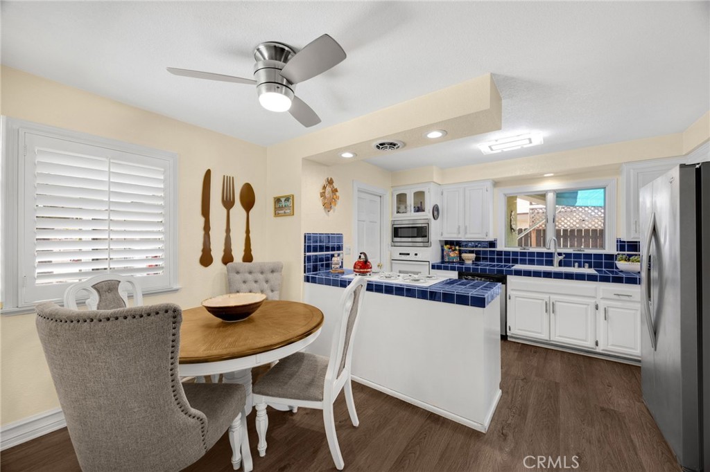 1007 San Antonio Property Photo 17