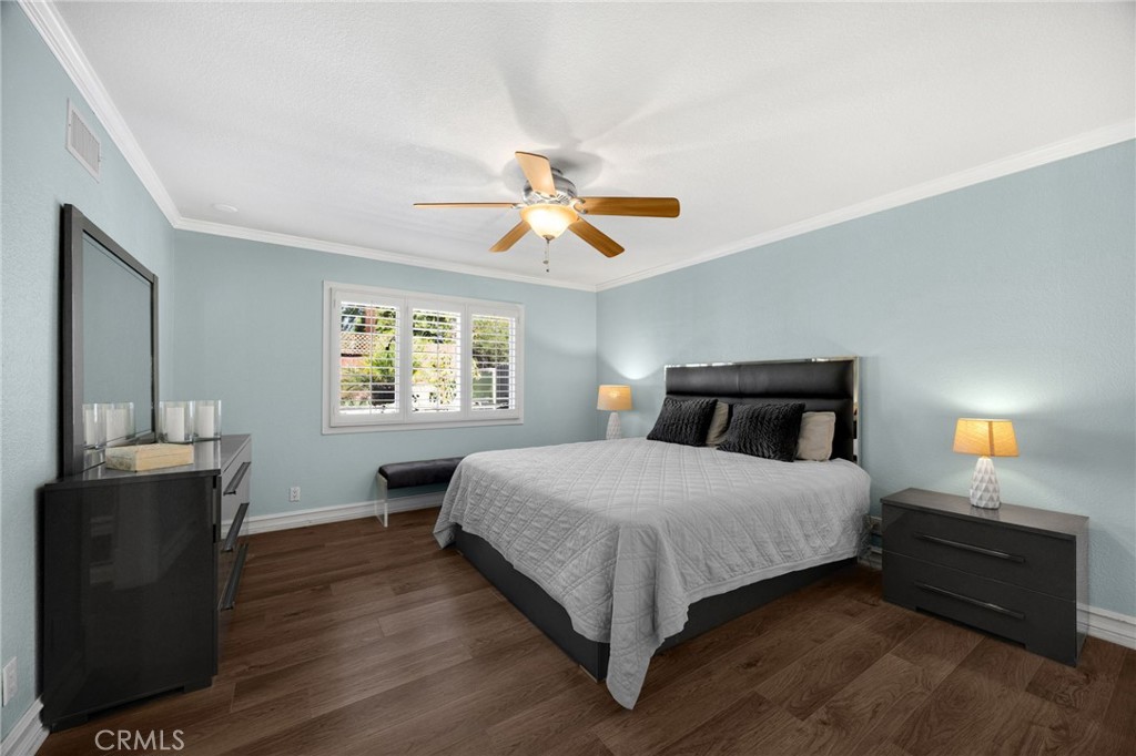 1007 San Antonio Property Photo 18
