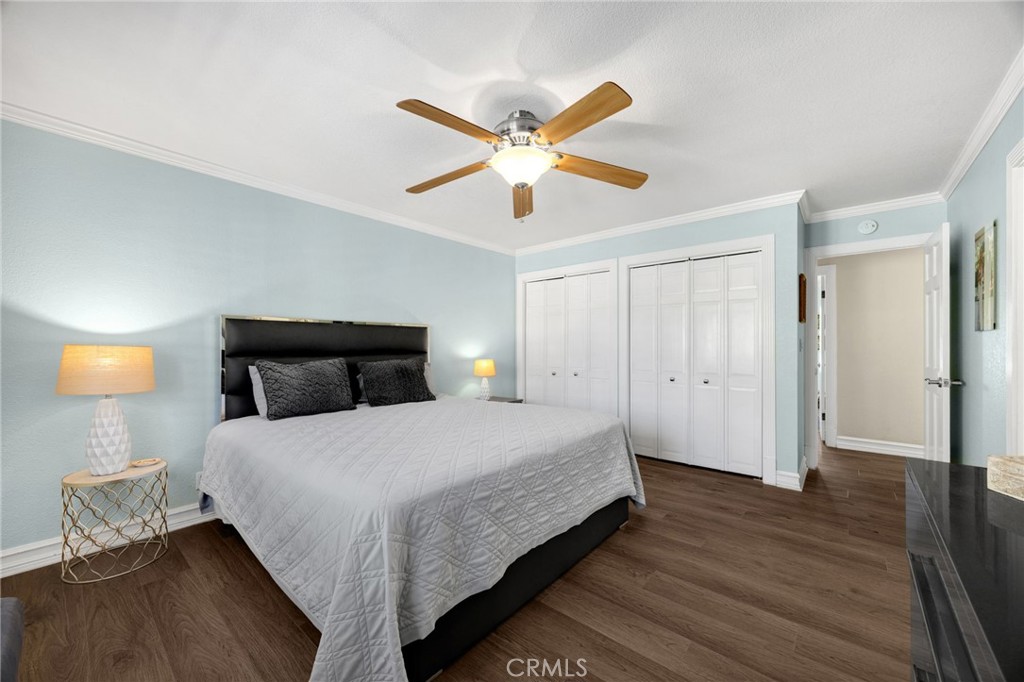 1007 San Antonio Property Photo 19
