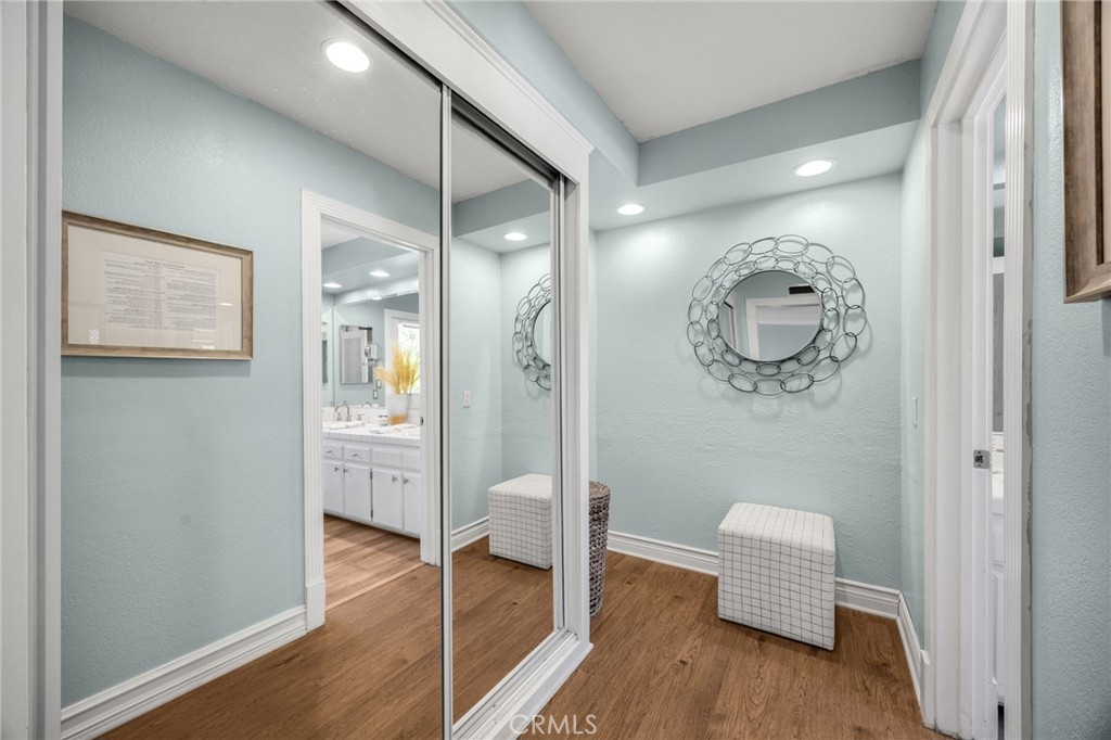 1007 San Antonio Property Photo 20