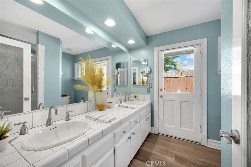 1007 San Antonio Property Photo 21