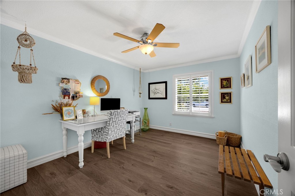 1007 San Antonio Property Photo 22