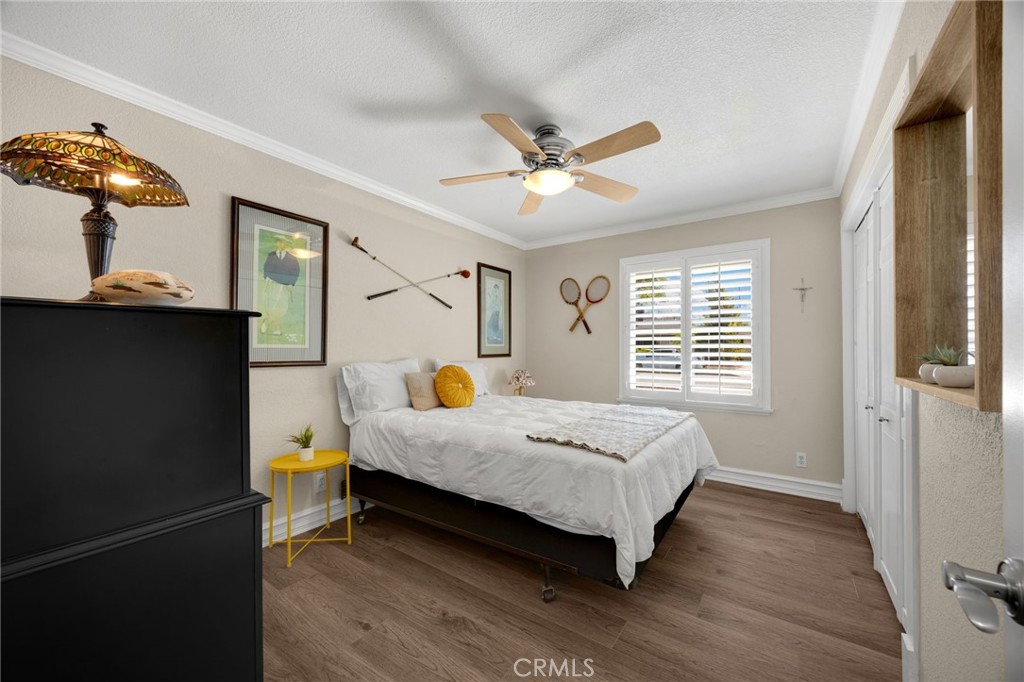 1007 San Antonio Property Photo 23