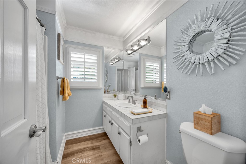 1007 San Antonio Property Photo 24