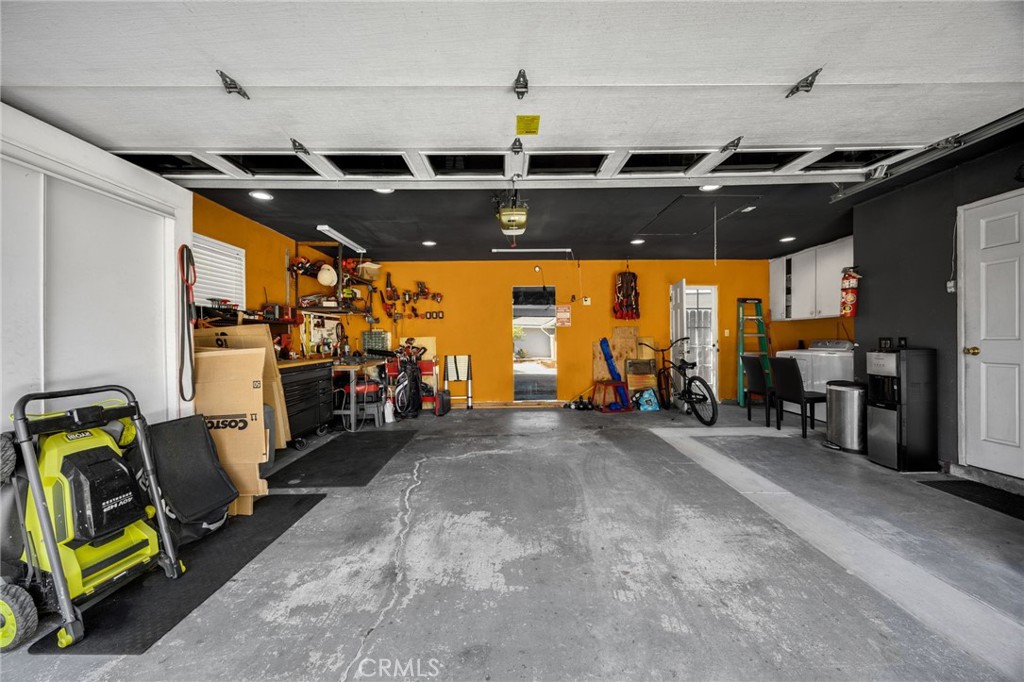 1007 San Antonio Property Photo 25