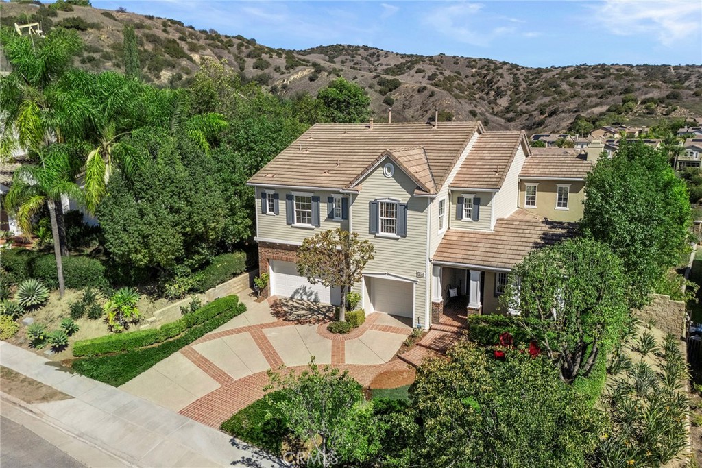 436 Tangerine Place