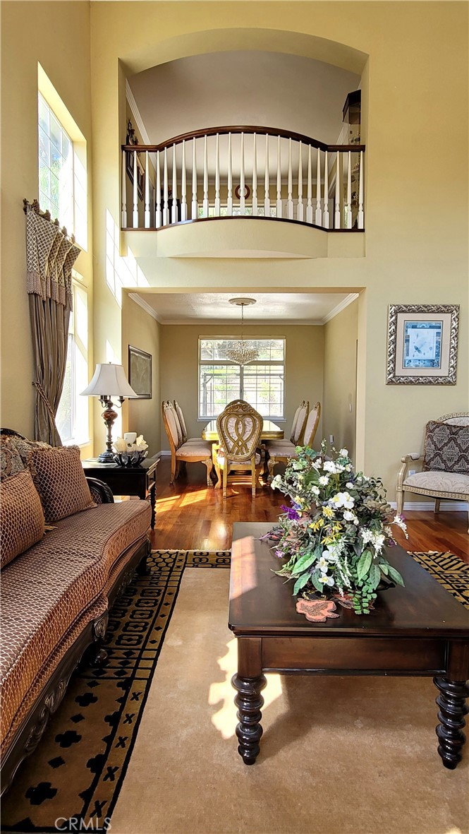 16308 Murphy Road Property Photo 3