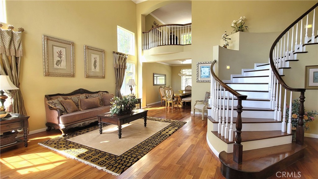 16308 Murphy Road Property Photo 4