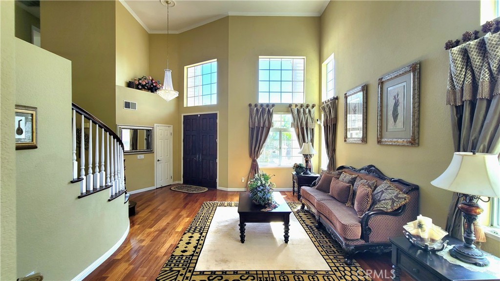 16308 Murphy Road Property Photo 6