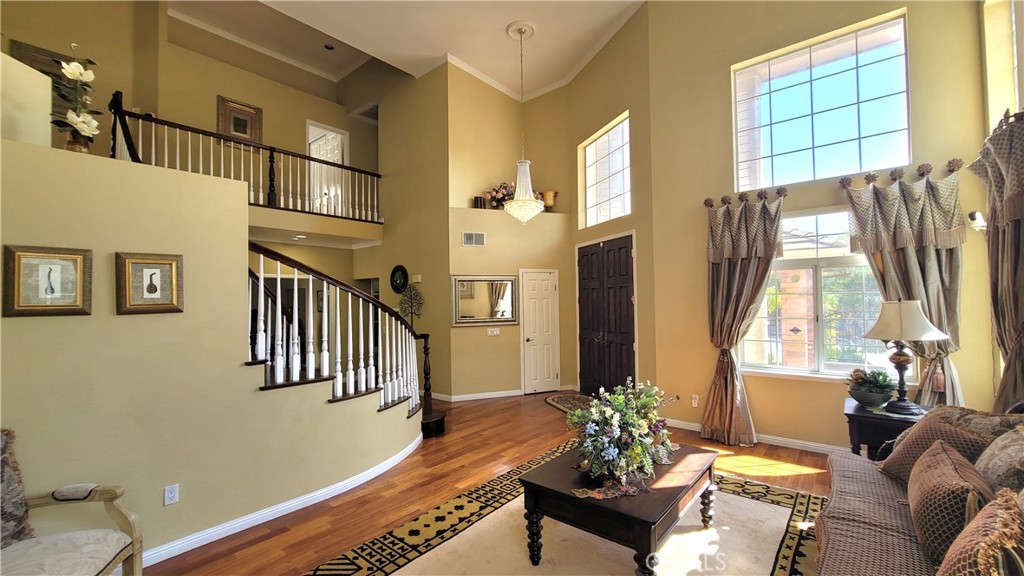 16308 Murphy Road Property Photo 7