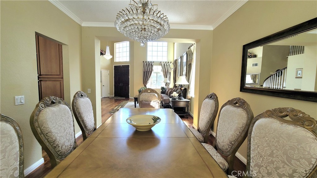 16308 Murphy Road Property Photo 8