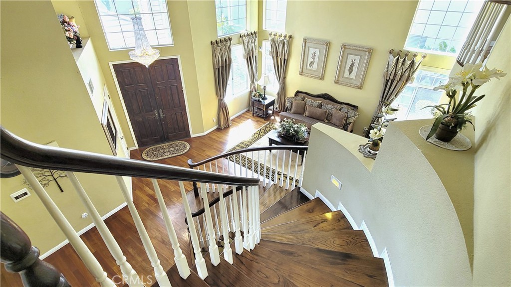 16308 Murphy Road Property Photo 9