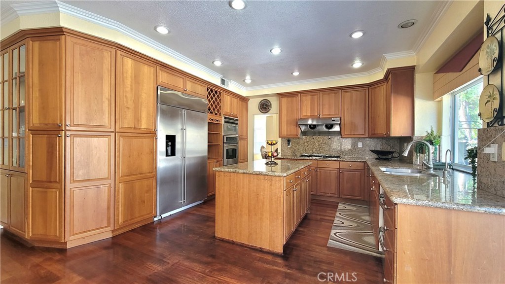 16308 Murphy Road Property Photo 11