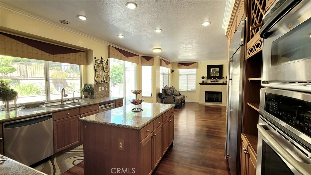 16308 Murphy Road Property Photo 14
