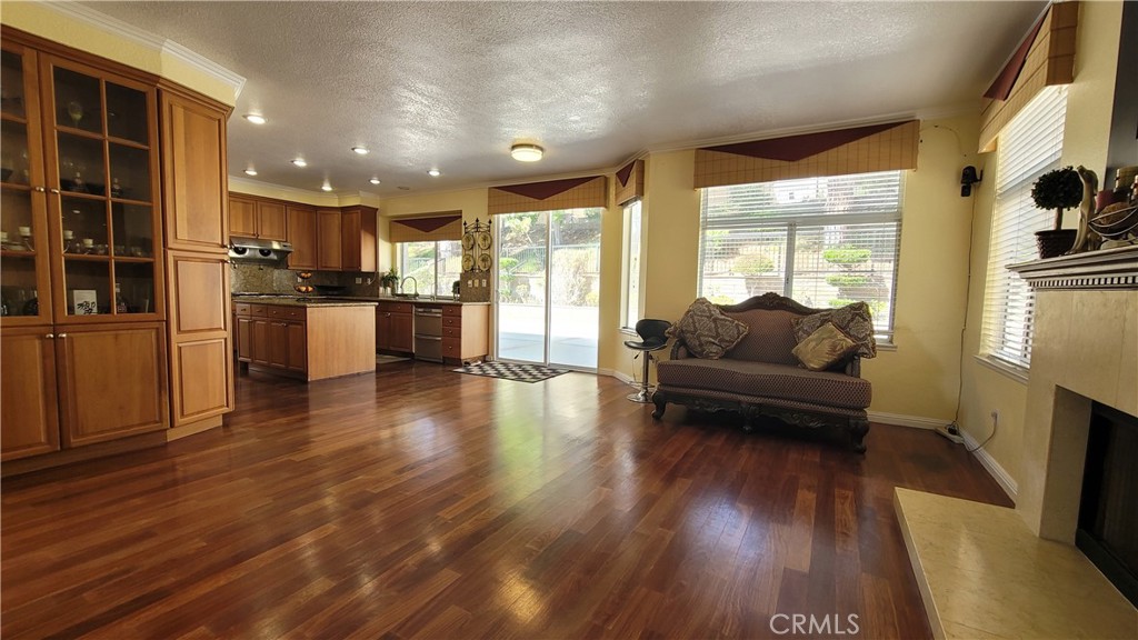 16308 Murphy Road Property Photo 15