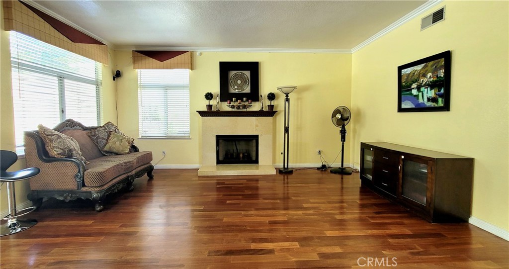 16308 Murphy Road Property Photo 16