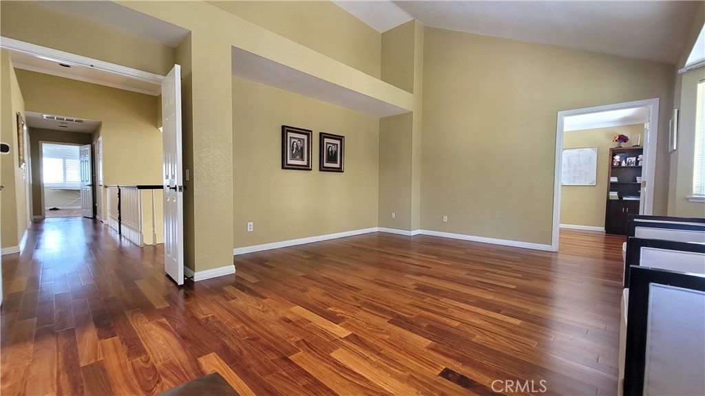 16308 Murphy Road Property Photo 17