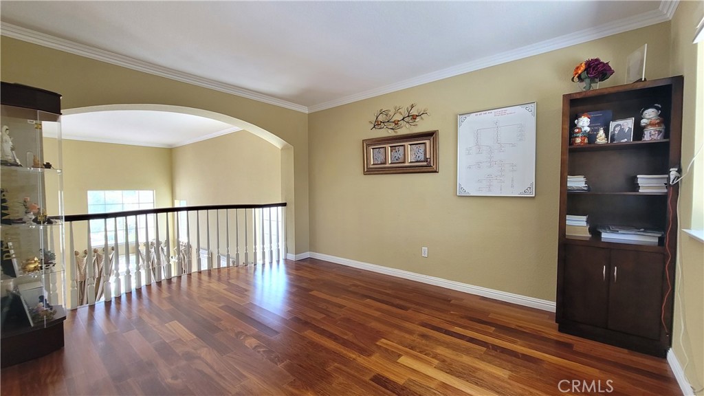 16308 Murphy Road Property Photo 18