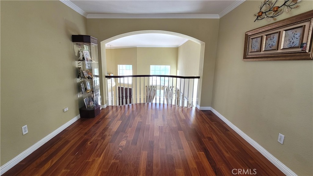 16308 Murphy Road Property Photo 19