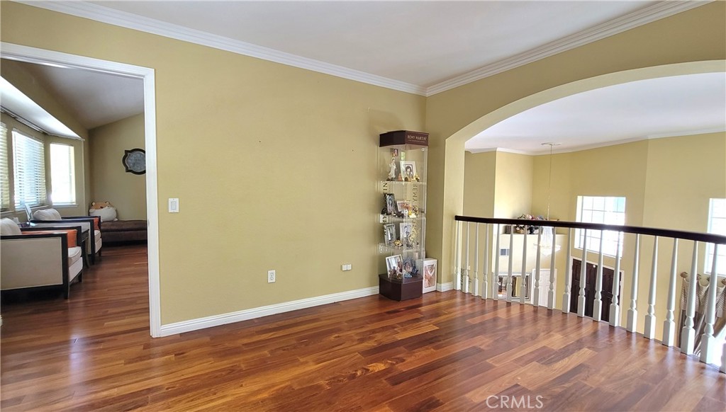 16308 Murphy Road Property Photo 20