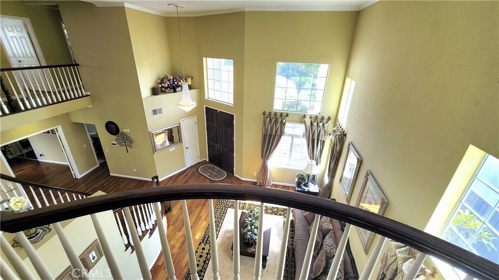 16308 Murphy Road Property Photo 21
