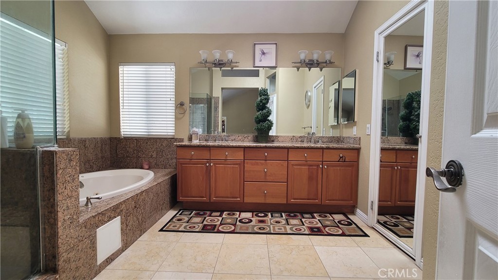 16308 Murphy Road Property Photo 22