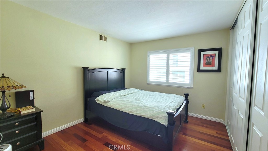 16308 Murphy Road Property Photo 23