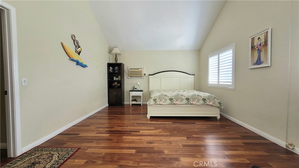 16308 Murphy Road Property Photo 24