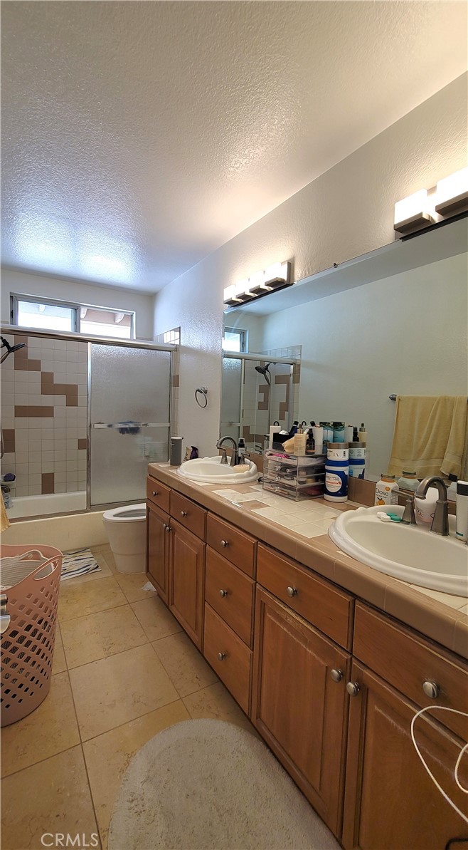 16308 Murphy Road Property Photo 25