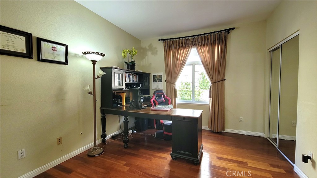 16308 Murphy Road Property Photo 26