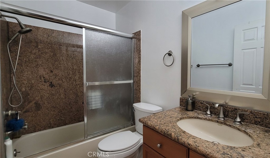 16308 Murphy Road Property Photo 27