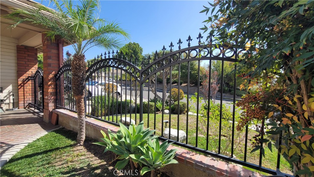 16308 Murphy Road Property Photo 32