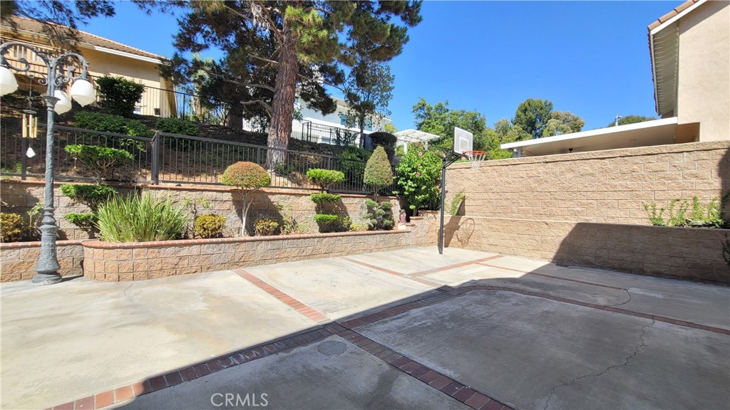 16308 Murphy Road Property Photo 33