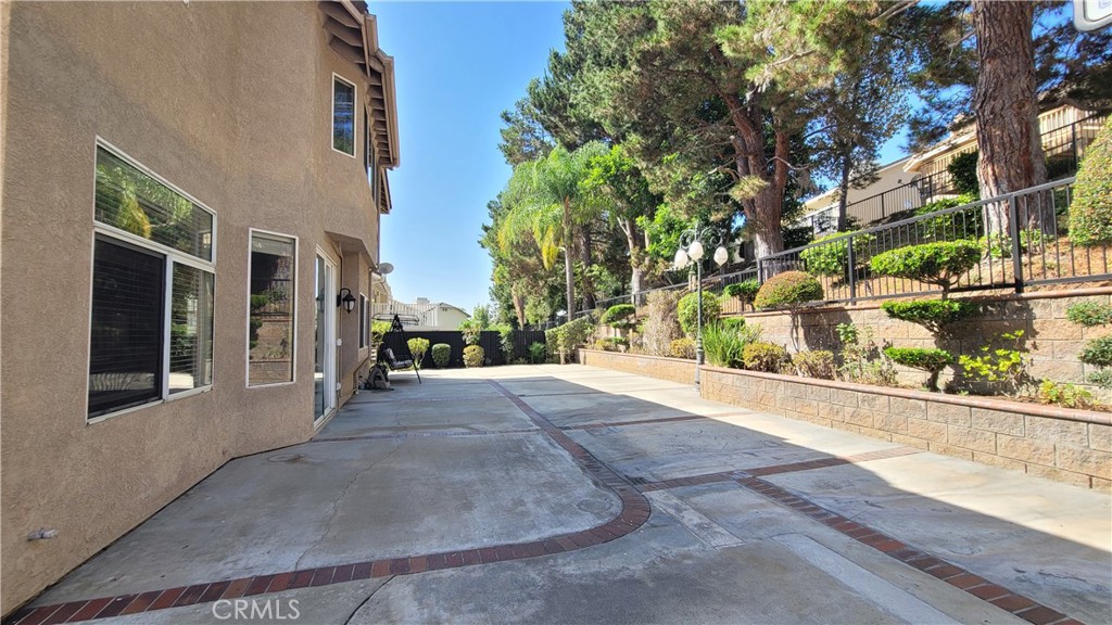 16308 Murphy Road Property Photo 36