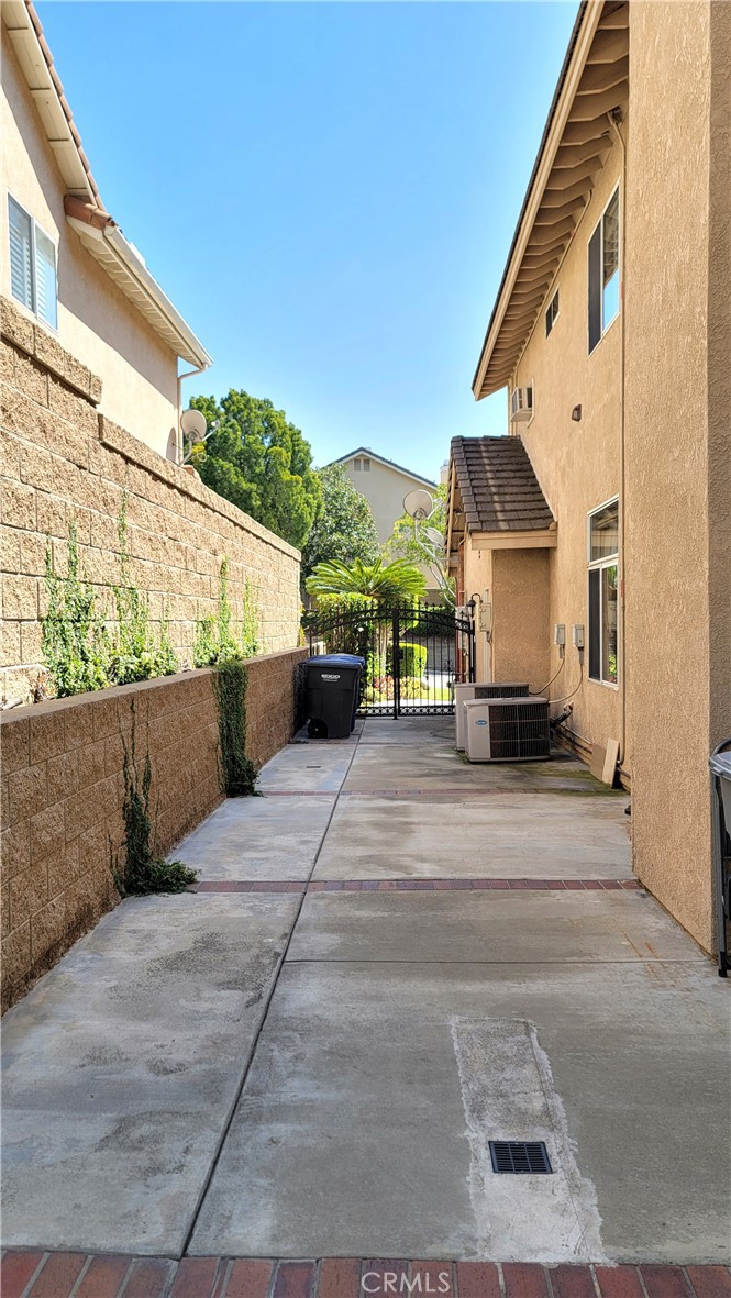 16308 Murphy Road Property Photo 37