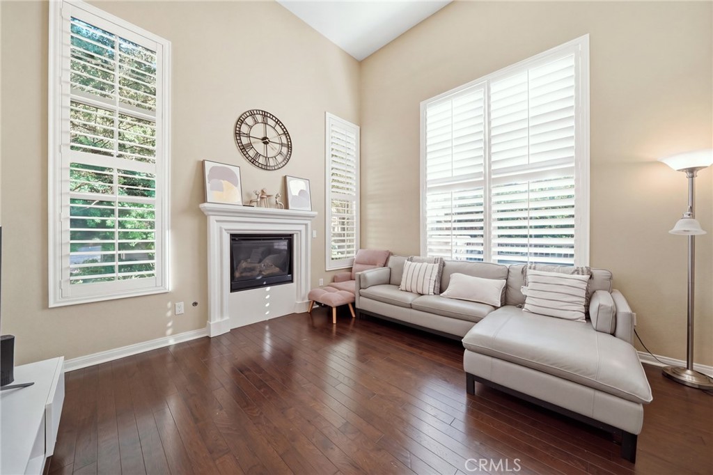 16094 Gables Property Photo 2