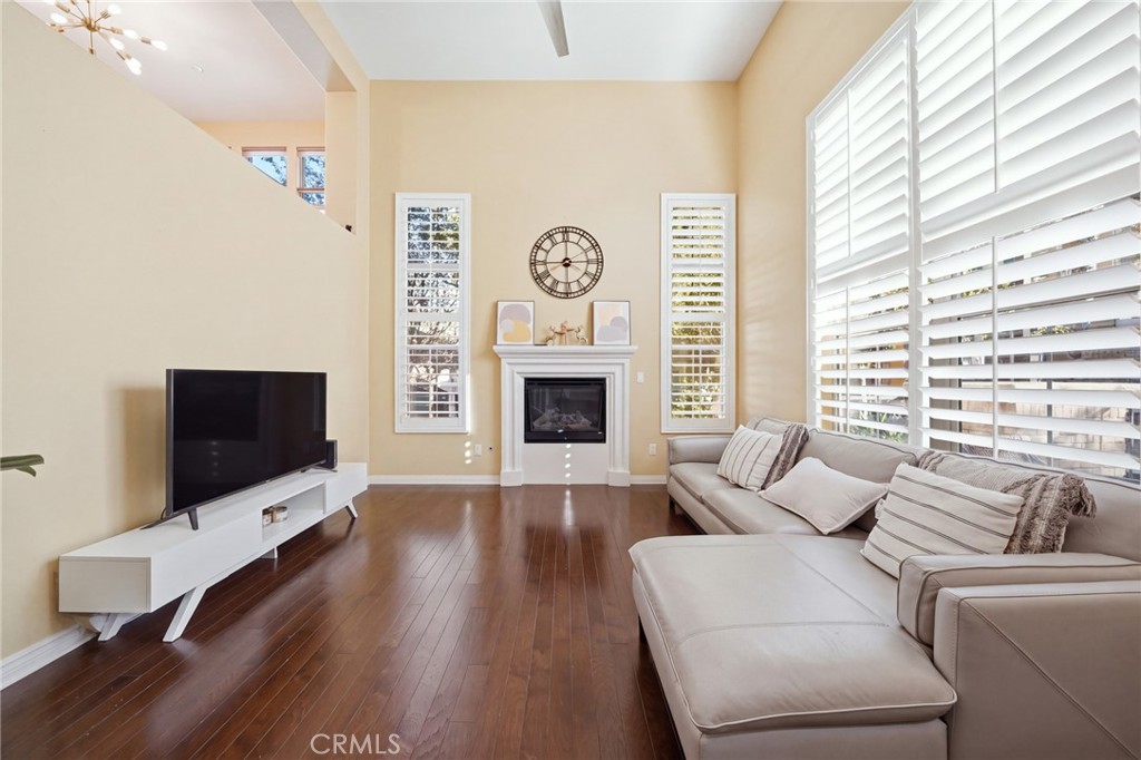 16094 Gables Property Photo 3