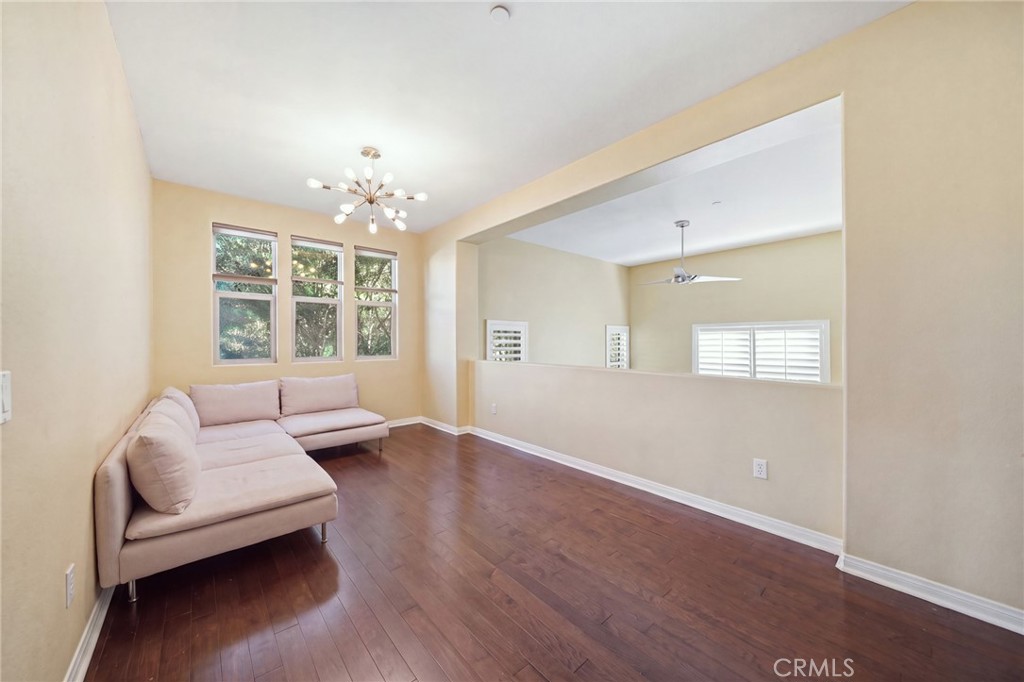 16094 Gables Property Photo 5