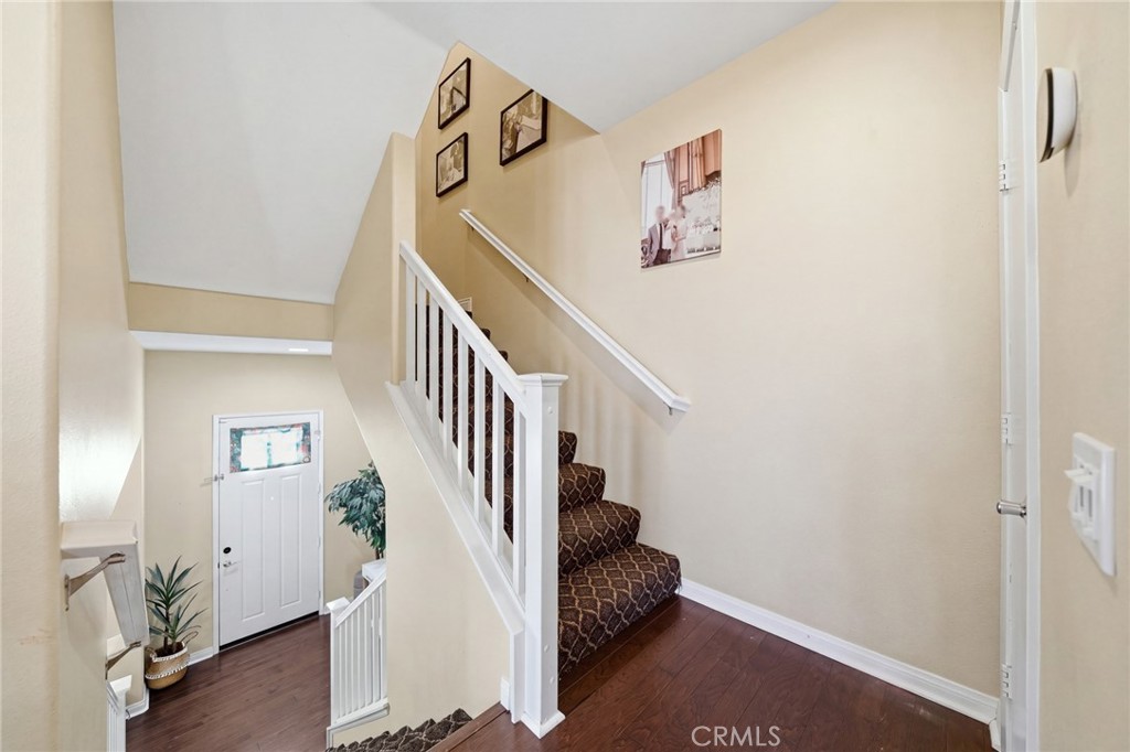 16094 Gables Property Photo 7