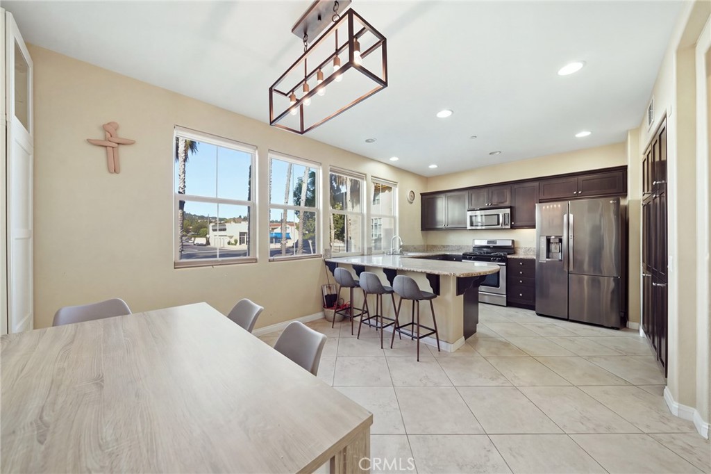 16094 Gables Property Photo 9