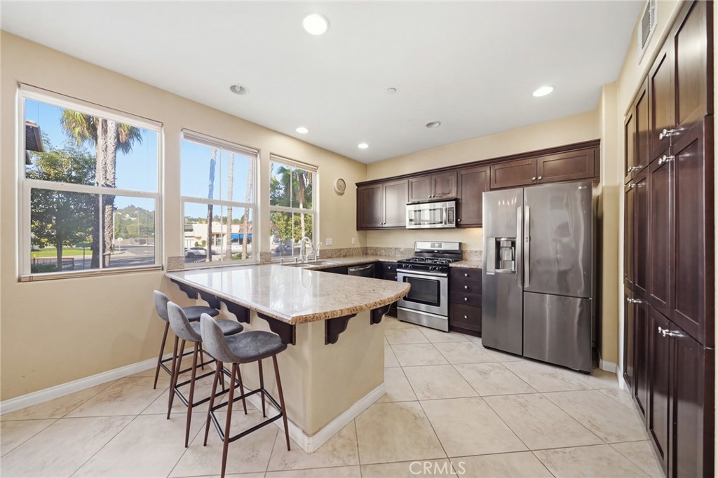 16094 Gables Property Photo 10