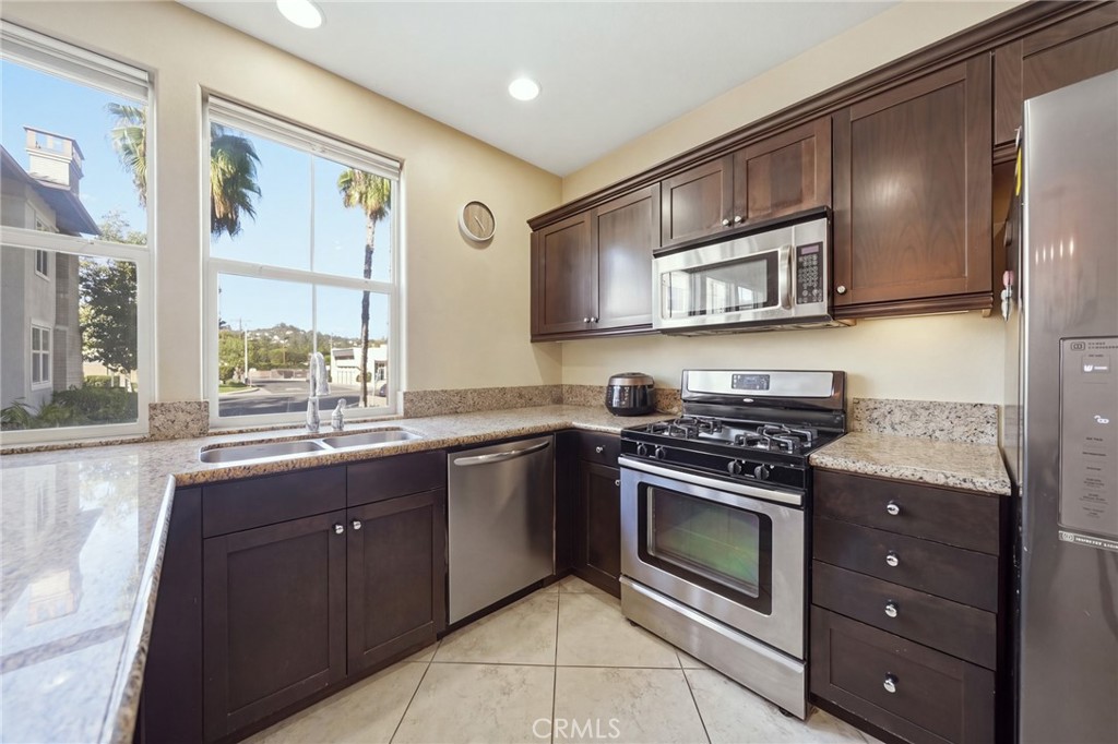 16094 Gables Property Photo 11