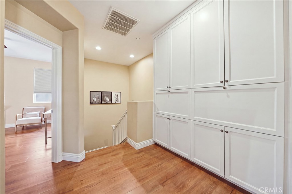 16094 Gables Property Photo 12
