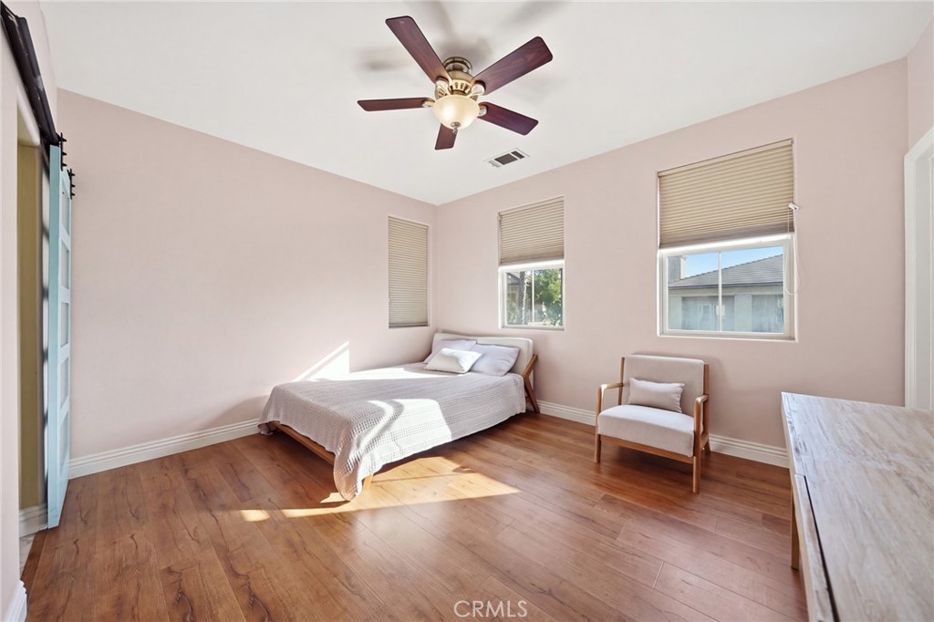 16094 Gables Property Photo 13