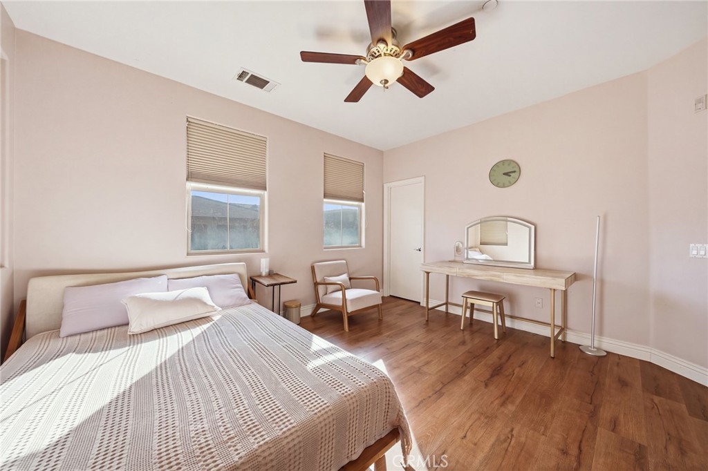 16094 Gables Property Photo 14