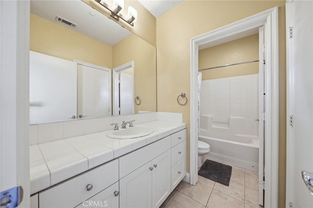 16094 Gables Property Photo 18