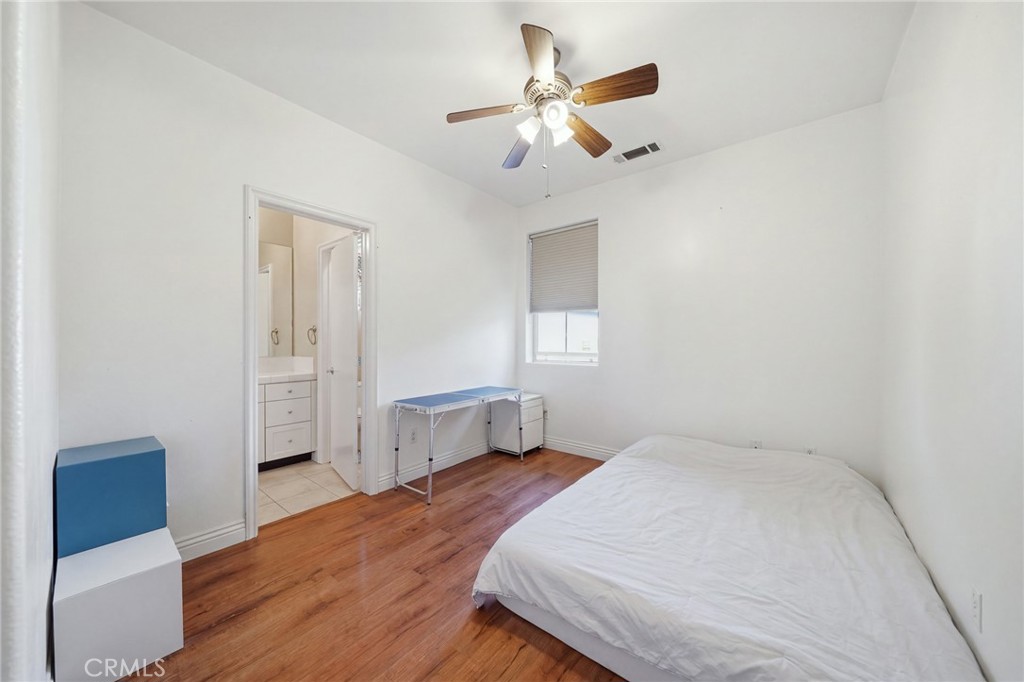 16094 Gables Property Photo 19